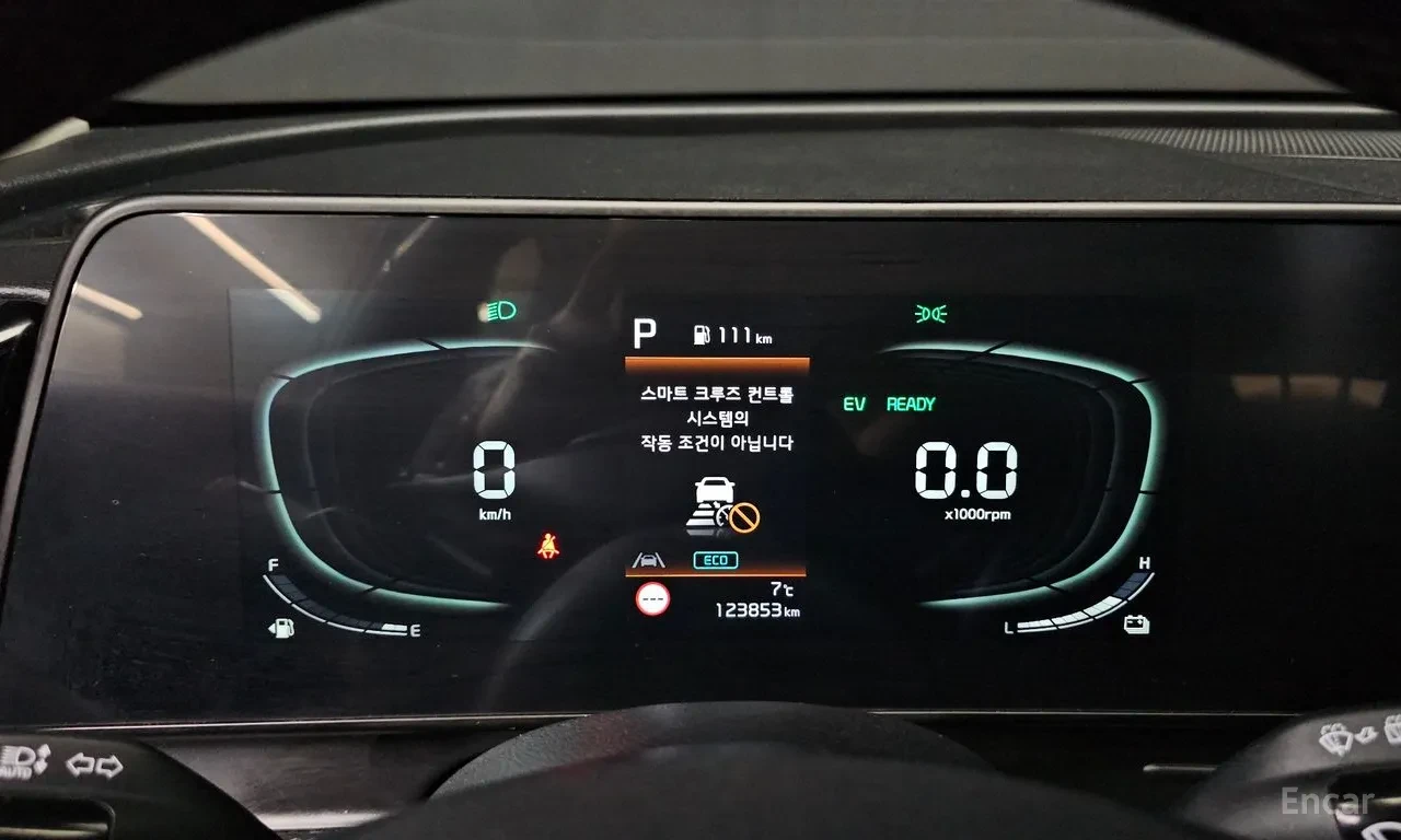 Kia Sportage PRESTIGE | Mobile.bg � ����������� 5