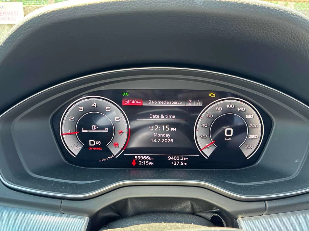 Audi Q5 * Progressiv * CARFAX * ОПЦИЯ ЗА ФИНАНСИРАНЕ , снимка 8 - Автомобили и джипове - 55355733