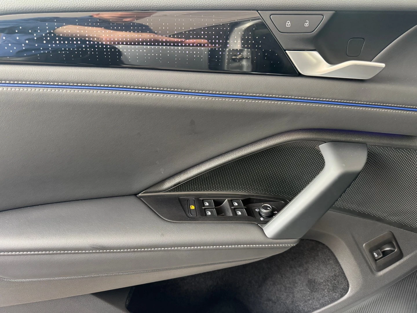 VW Tiguan | Mobile.bg � ����������� 16