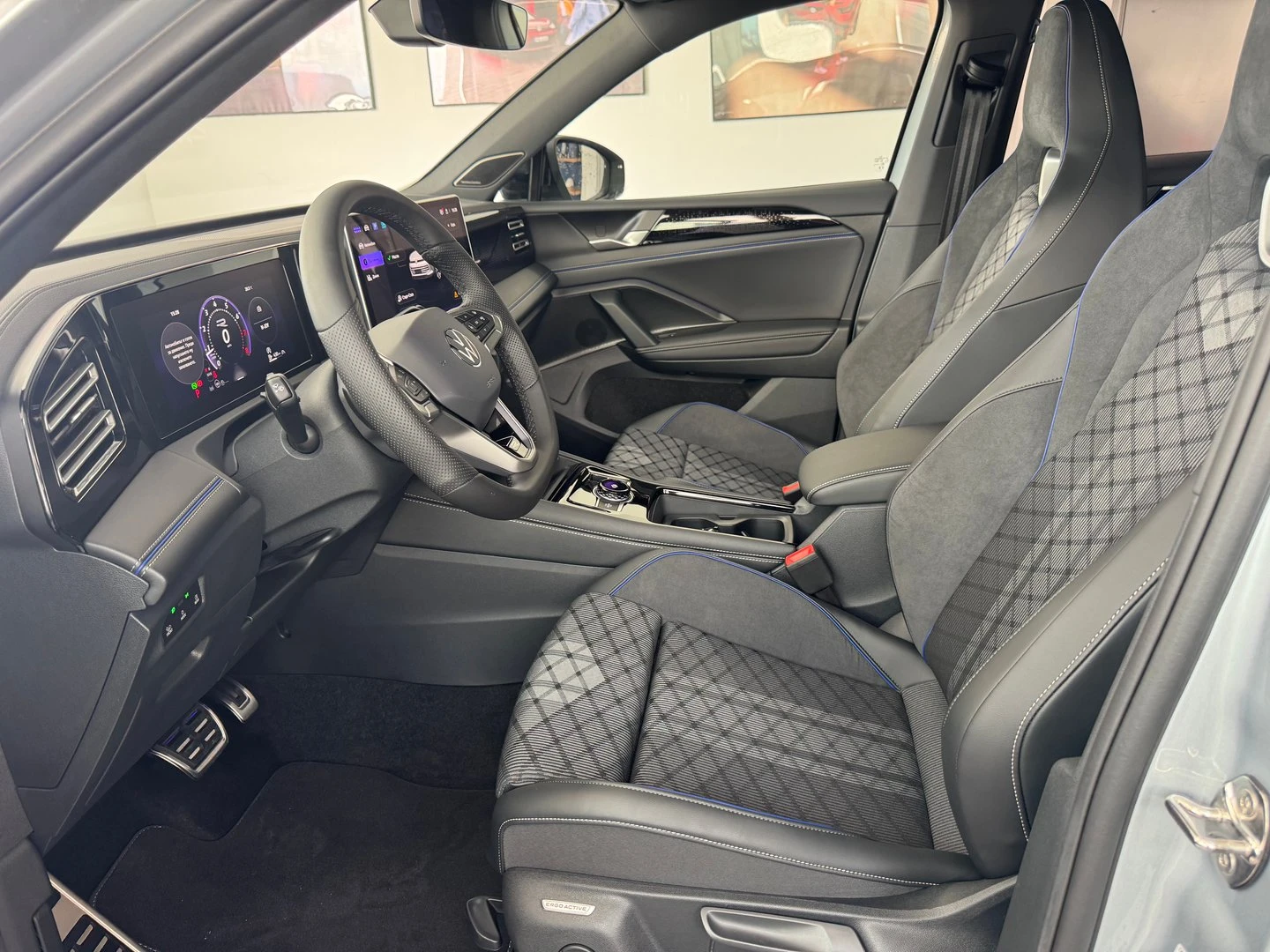 VW Tiguan | Mobile.bg � ����������� 13
