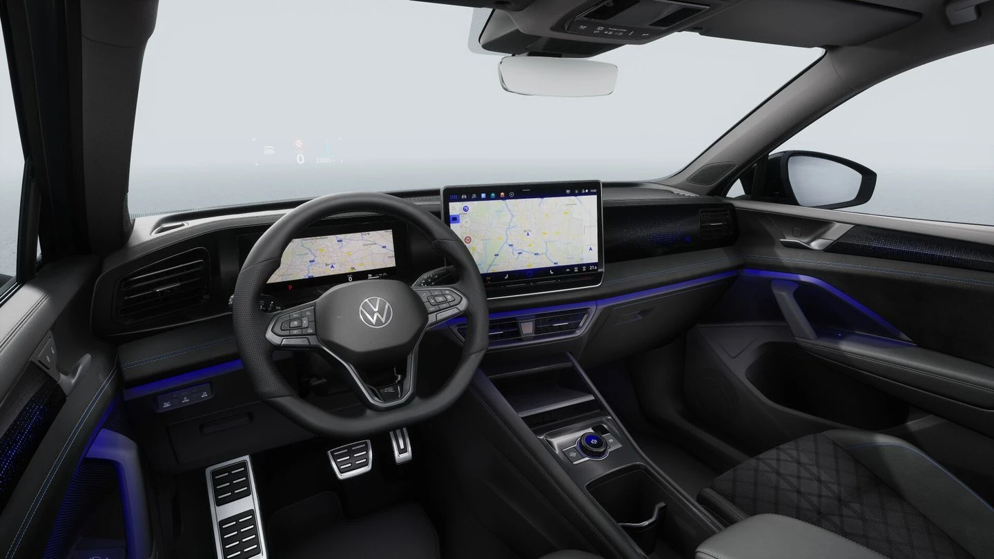 VW Tiguan | Mobile.bg � ����������� 15