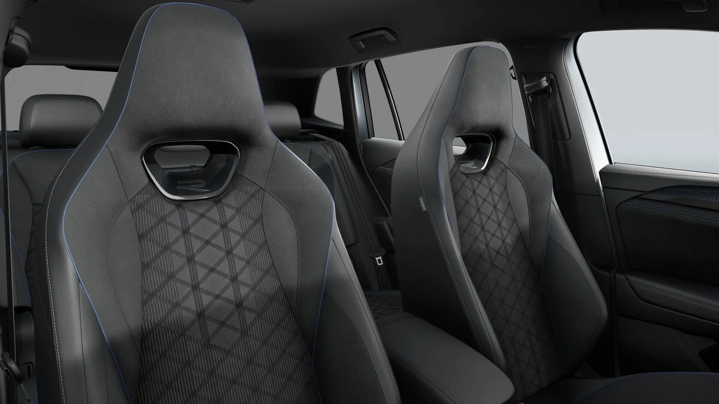 VW Tiguan | Mobile.bg � ����������� 12