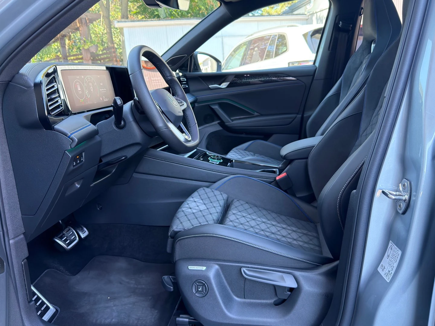 VW Tiguan | Mobile.bg � ����������� 14