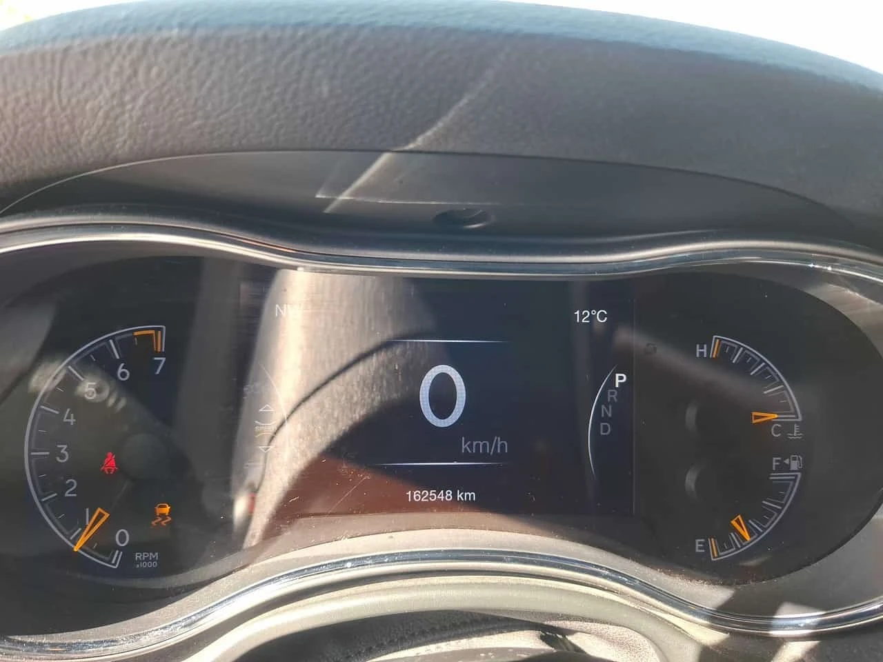 Jeep Grand cherokee * Altitude * CARFAX * KEYLESS * ���� *   | Mobile.bg � ����������� 10