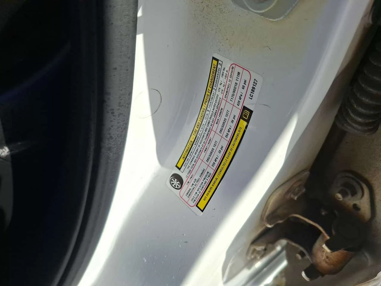Jeep Grand cherokee * Altitude * CARFAX * KEYLESS * ���� *   | Mobile.bg � ����������� 14