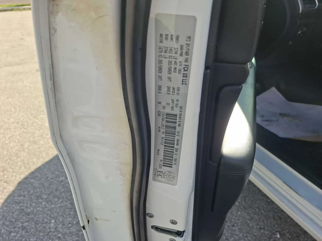 Jeep Grand cherokee * Altitude * CARFAX * KEYLESS * ���� *   | Mobile.bg � ����������� 13