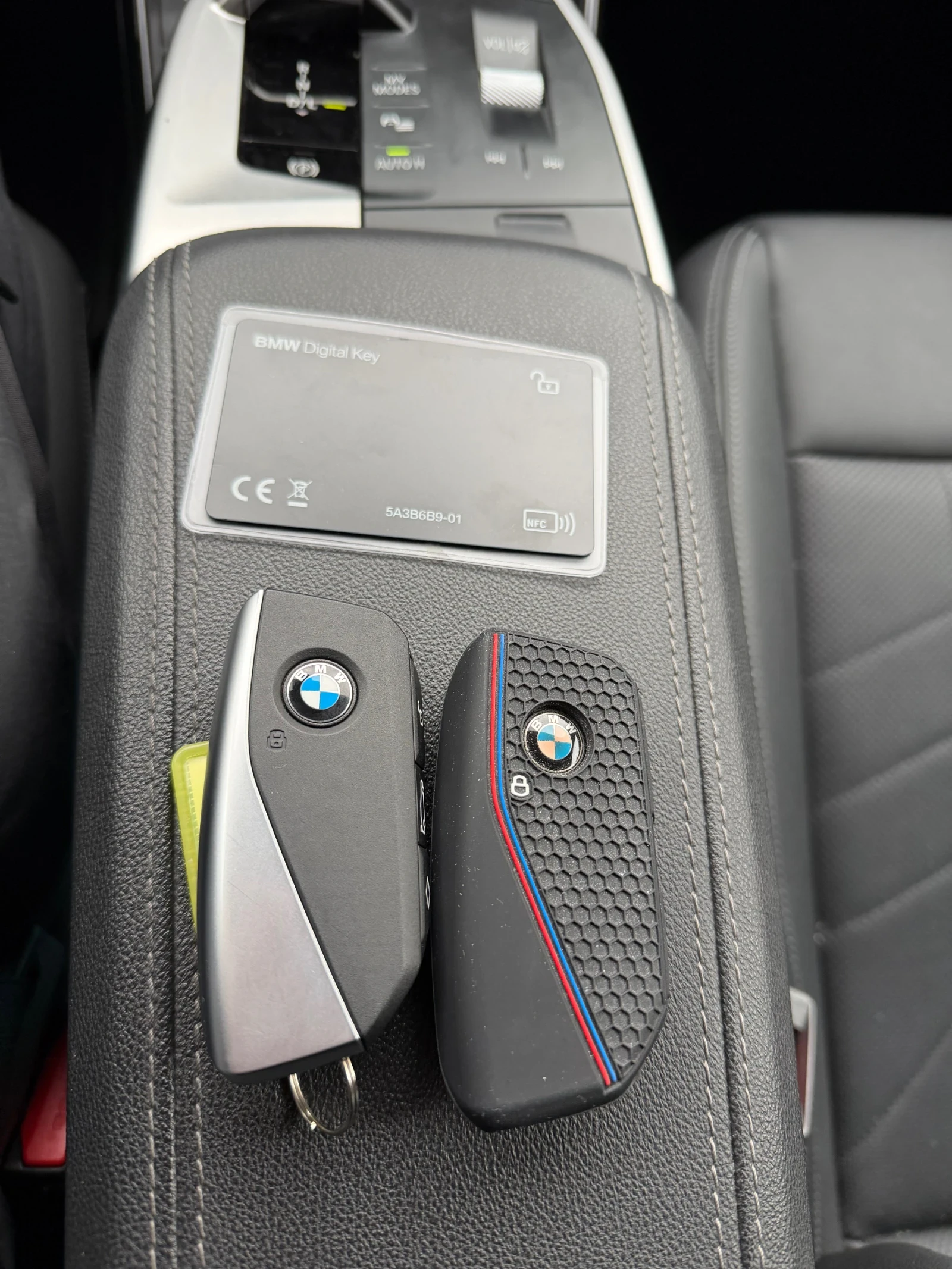 BMW X1 sDrive18 xLine, снимка 10 - Автомобили и джипове - 56652690