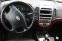 Обява за продажба на Hyundai Santa fe 2.2 CRDI 4x4 ~13 лв. - изображение 11