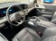 Обява за продажба на Mercedes-Benz GLS 350 d/ AMG/ 4-MATIC/ PANO/ 360/ MULTIBEAM/  ~ 195 216 лв. - изображение 7