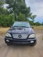 Обява за продажба на Mercedes-Benz ML 270 ~7 400 лв. - изображение 1