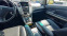 Обява за продажба на Lexus RX 400h Camera/Navi/Обслужен  ~17 200 лв. - изображение 8