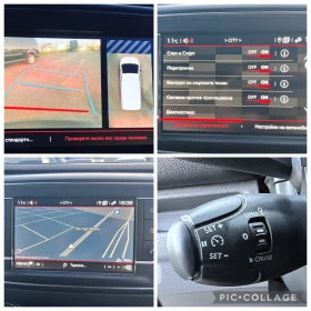 Citroen Jumpy 2.0 HDI XL, снимка 13