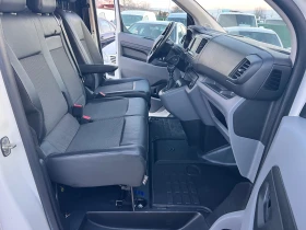 Citroen Jumpy 2.0 HDI XL, снимка 11