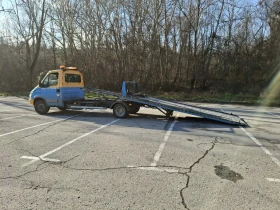 Iveco 2.8 50c11, снимка 9