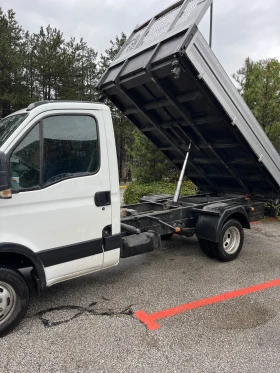     Iveco 3512