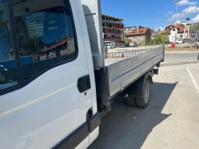 Обява за продажба на Iveco 3512 ~23 200 лв. - изображение 4