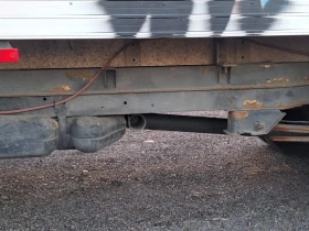     Mercedes-Benz Sprinter 411      3.5 