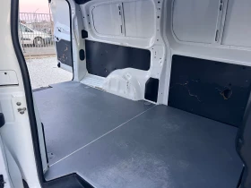 Citroen Jumpy 2.0 HDI XL | Mobile.bg � ����� ������ 15