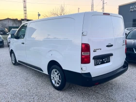 Citroen Jumpy 2.0 HDI XL | Mobile.bg � ����� ������ 6