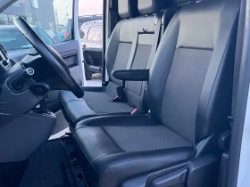 Citroen Jumpy 2.0 HDI XL | Mobile.bg � ����� ������ 12