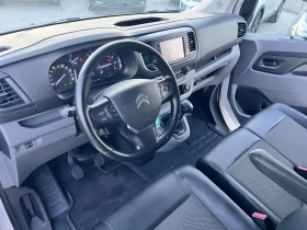 Citroen Jumpy 2.0 HDI XL | Mobile.bg � ����� ������ 8