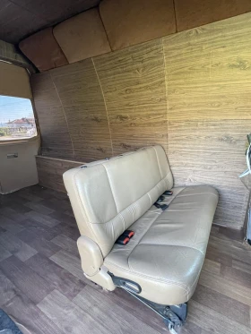 VW Transporter 1.9 | Mobile.bg � ����� ������ 13
