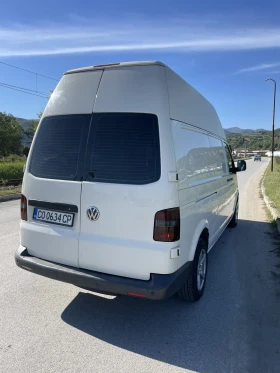 VW Transporter 1.9 | Mobile.bg � ����� ������ 7