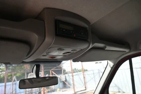 Renault Master � �������� | Mobile.bg � ����� ������ 12