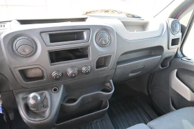 Renault Master � �������� | Mobile.bg � ����� ������ 10