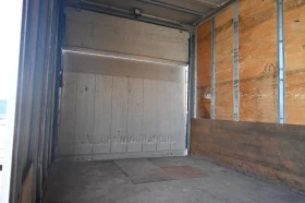 Renault Master � �������� | Mobile.bg � ����� ������ 16