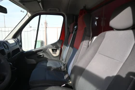 Renault Master � �������� | Mobile.bg � ����� ������ 9