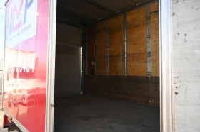 Renault Master � �������� | Mobile.bg � ����� ������ 15