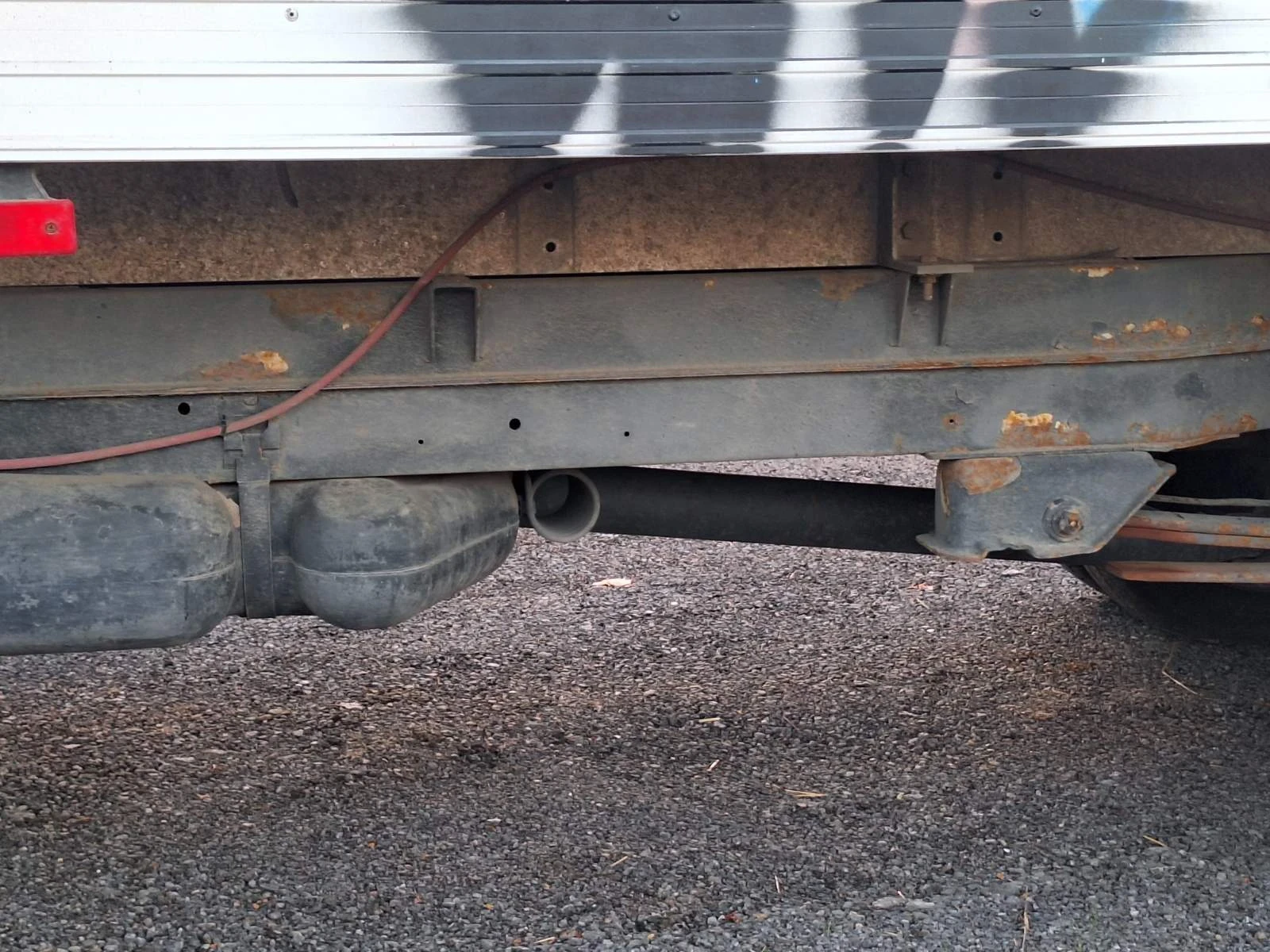 Mercedes-Benz Sprinter 411      3.5  | Mobile.bg   4