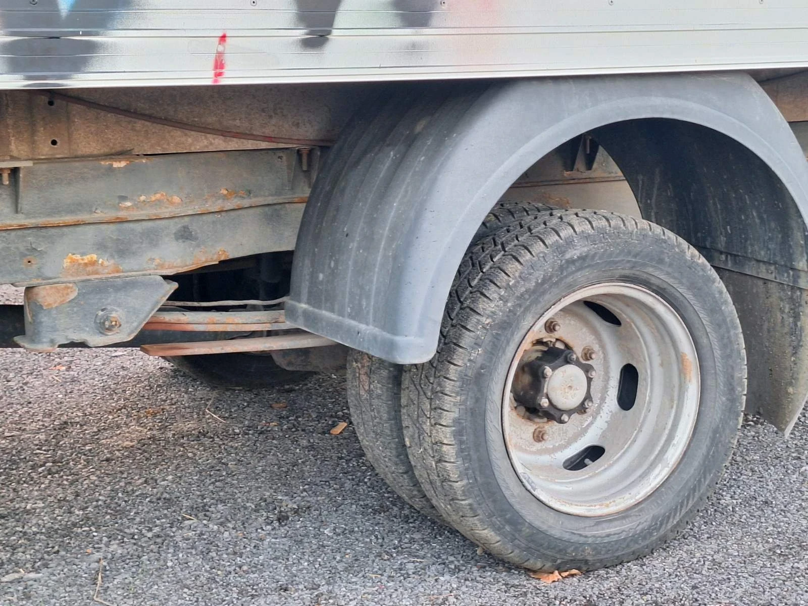 Mercedes-Benz Sprinter 411      3.5  | Mobile.bg   3