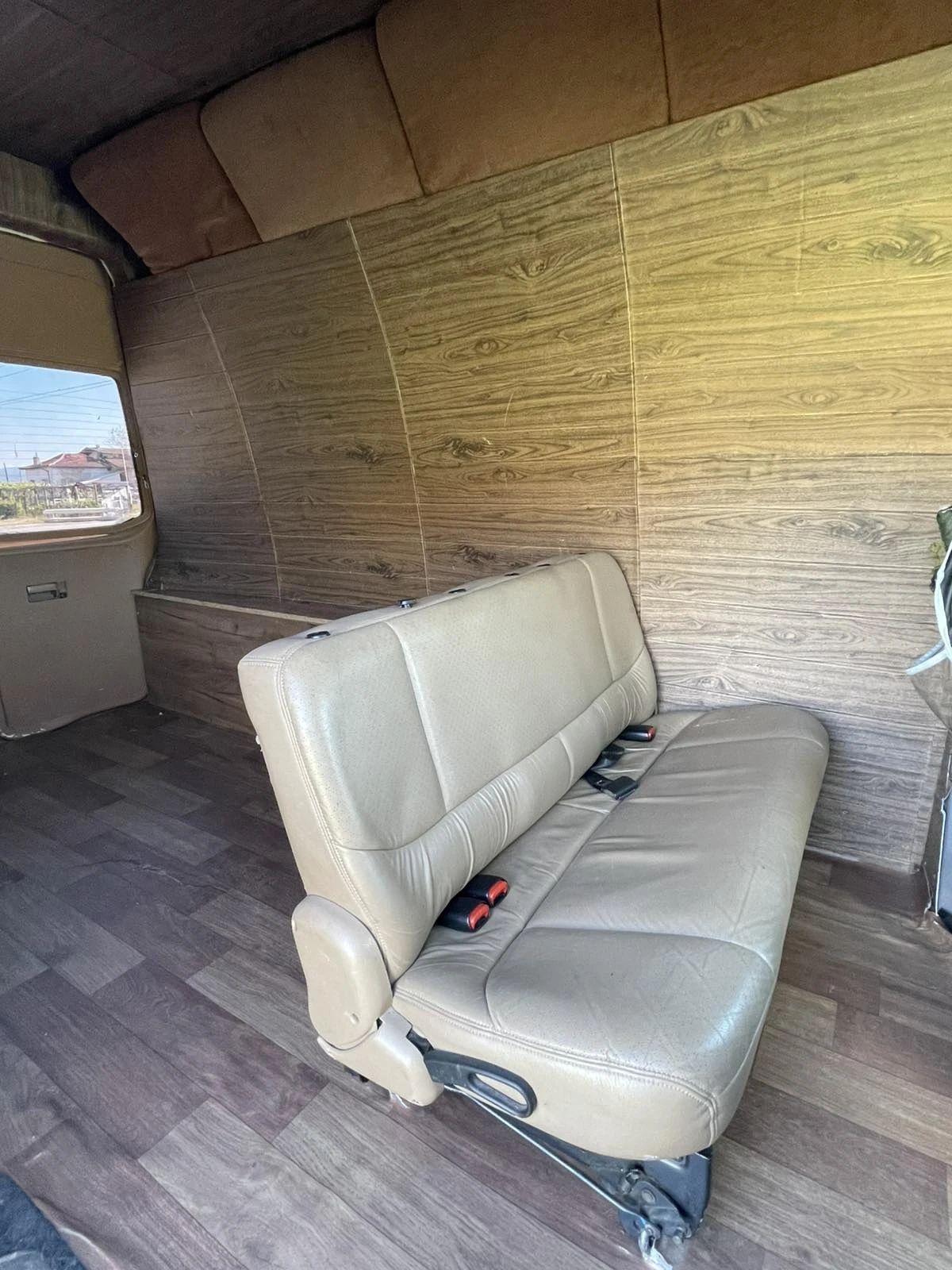 VW Transporter 1.9 | Mobile.bg � ����������� 13