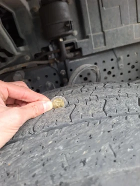 Mercedes-Benz Actros 1843, снимка 7