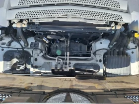 Mercedes-Benz Actros 1843, снимка 6