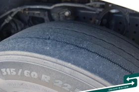 Mercedes-Benz Actros SZM26119, снимка 16