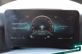 Mercedes-Benz Actros SZM26119, снимка 14