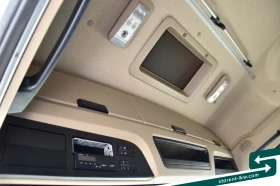 Mercedes-Benz Actros SZM26119, снимка 9