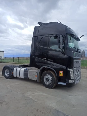 Volvo Fh | Mobile.bg    3