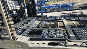 Обява за продажба на Mercedes-Benz Actros Ролфо Пегасус  ~42 000 EUR - изображение 11 | Auto.bg Обява за продажба на Mercedes-Benz Actros Ролфо Пегасус  ~42 000 EUR - изображение 11