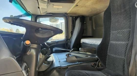 Mercedes-Benz Actros    | Mobile.bg    14