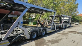 Обява за продажба на Mercedes-Benz Actros Ролфо Пегасус  ~42 000 EUR - изображение 6 | Auto.bg Обява за продажба на Mercedes-Benz Actros Ролфо Пегасус  ~42 000 EUR - изображение 6