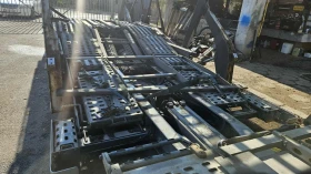 Обява за продажба на Mercedes-Benz Actros Ролфо Пегасус  ~42 000 EUR - изображение 4 | Auto.bg Обява за продажба на Mercedes-Benz Actros Ролфо Пегасус  ~42 000 EUR - изображение 4