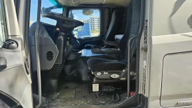 Mercedes-Benz Actros    | Mobile.bg    15