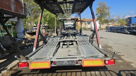 Mercedes-Benz Actros    | Mobile.bg    13