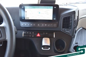 Mercedes-Benz Actros SZM26119 | Auto.bg — изображение 15