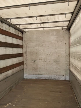 Daf Xf 95.480 | Mobile.bg � ����� ������ 8