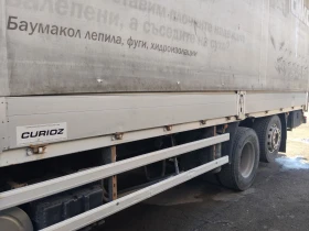 Daf Xf 95.480 | Mobile.bg � ����� ������ 9